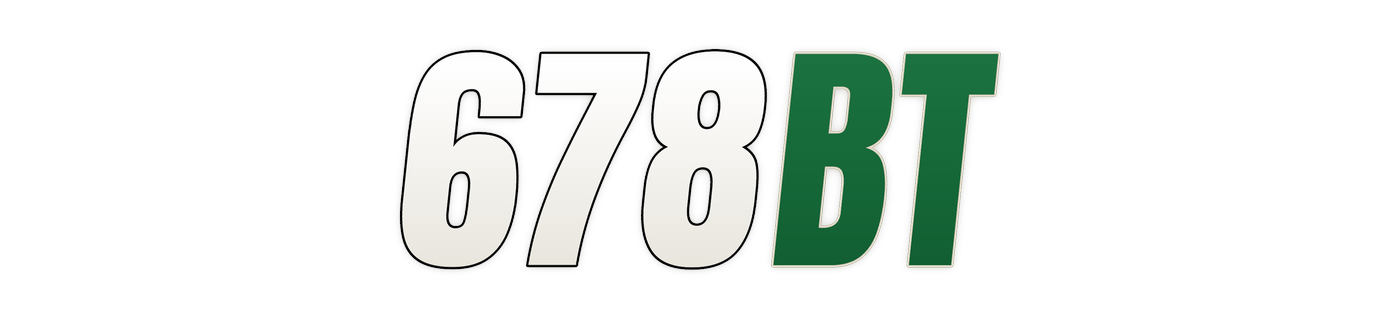 678bt